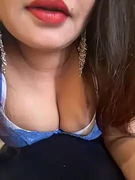 Bhabi_Ki_Antarvasna from StripChat
