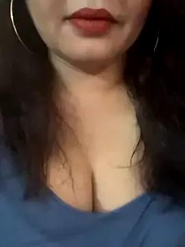 Bhabi_Ki_Antarvasna from StripChat