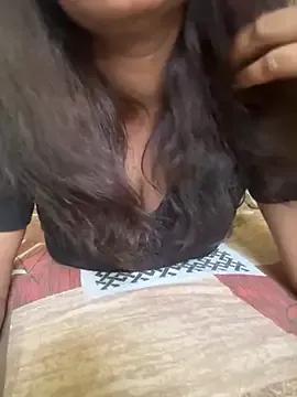 Bhabi_Ki_Antarvasna from StripChat