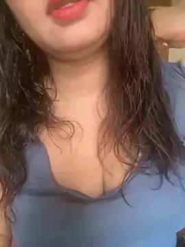 Bhabi_Ki_Antarvasna from StripChat