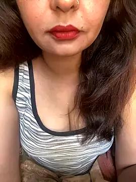 Bhabi_Ki_Antarvasna from StripChat