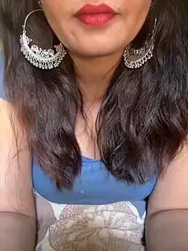 Bhabi_Ki_Antarvasna webcams show profile image 