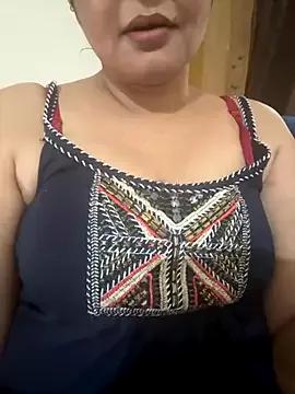 Bhabi_Ki_Antarvasna from StripChat