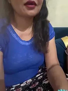 Bhabi_Ki_Antarvasna from StripChat