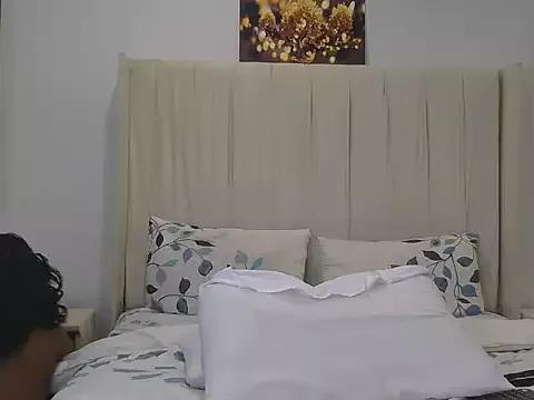 BhadBhad_Kitty webcams show profile image 