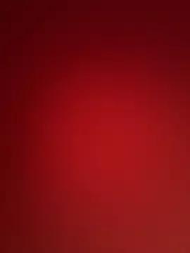 Bhanu_11 webcams show profile image 