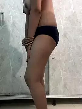 Bhavani_30 webcams show profile image 