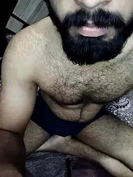 BhaveshPlayboy webcams show profile image 