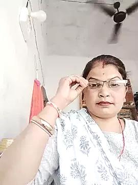 Bhavna_hot webcams show profile image 