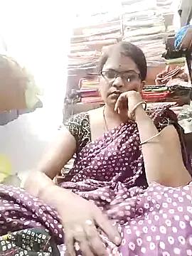Bhavna_hot webcams show profile image 