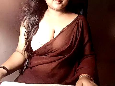 Bhojpuribasanti1 webcams show profile image 