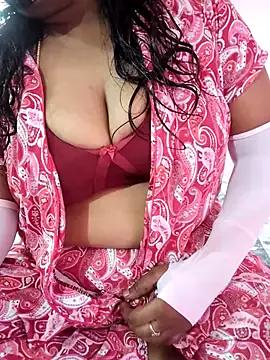 Bhoomi_kannada2 from StripChat