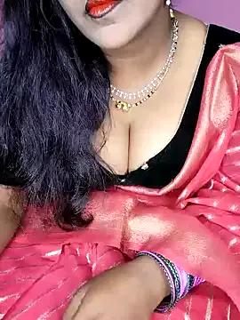 Bhoomi_kannada2 webcams show profile image 