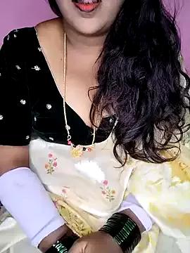 Photos of Bhoomi_kannada2 from StripChat is Freechat
