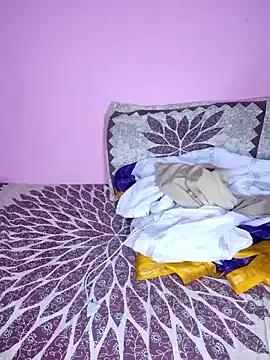 Photos of Bhoomi_kannada2 from StripChat is Group