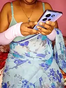Bhoomi_kannada2 from StripChat