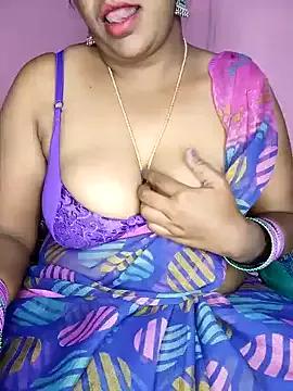 Bhoomi_kannada2 from StripChat