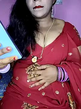 Bhoomi_kannada2 from StripChat