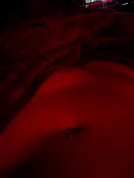 Bi_girl69 from StripChat is Freechat