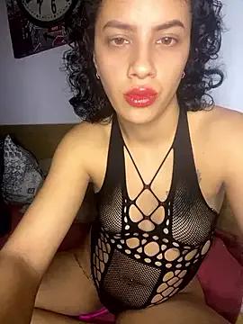 Biaaxxxsexy webcams show profile image 