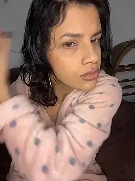 Biaaxxxsexy from StripChat is Freechat