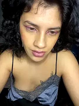 Biaaxxxsexy from StripChat is Freechat