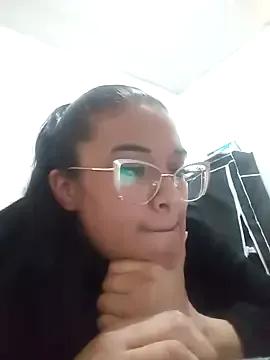 Bianca-sweett webcams show profile image 