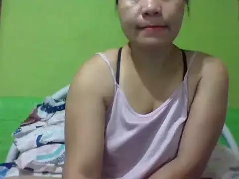 Bianca0516 from StripChat is Freechat