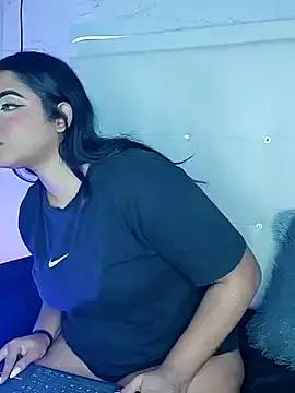 Bianca_Blowjobs from StripChat is Freechat