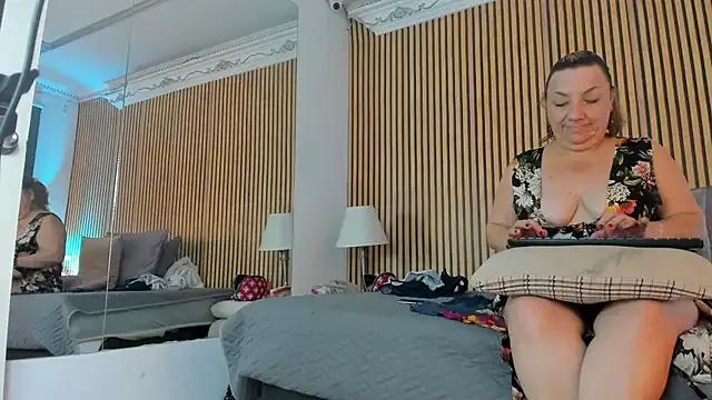 Bianca_miller52 webcams show profile image 