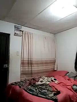 Biancaa_sweet webcams show profile image 