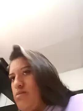 Biancaa_sweet from StripChat is Freechat