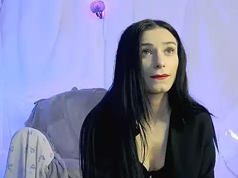 BiancaNovaa webcams show profile image 