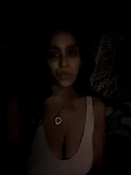 BiancaVyper webcams show profile image 