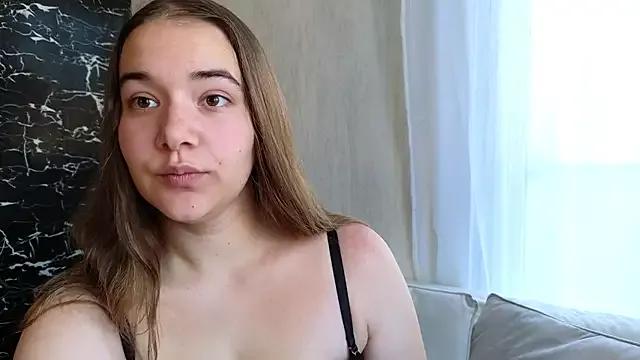 Biancka_ webcams show profile image 