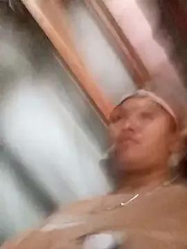 Bibilenu from StripChat