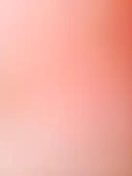 Bibilenu from StripChat