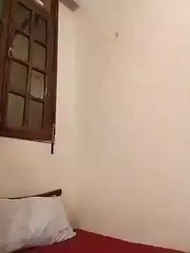 bibisa from StripChat