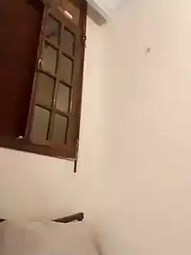 bibisa from StripChat