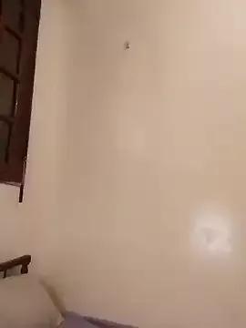 bibisa from StripChat