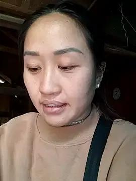 Bibo-sex webcams show profile image 