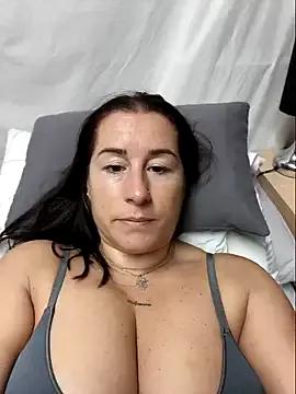 Bichota85 webcams show profile image 