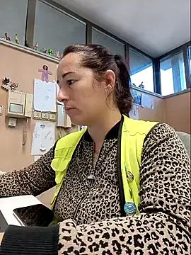 Checkout the thrill of girls with our strippers, featuring bare naked wildness while stripping down and playing with their adored sex toy vibrators.