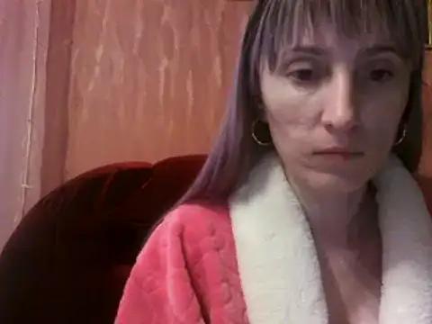 Biddy_Alana from StripChat