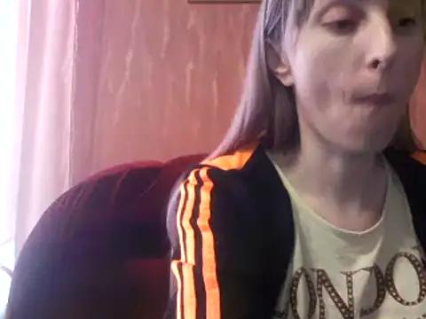 Biddy_Alana from StripChat