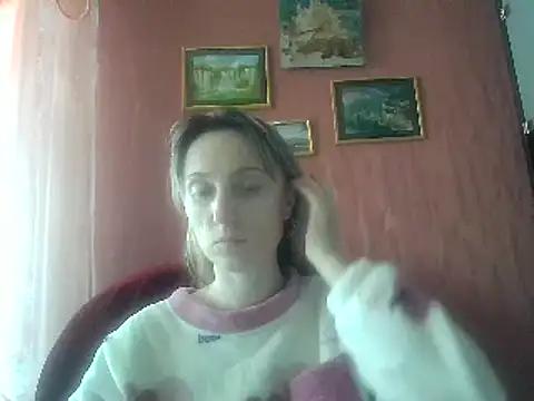 Biddy_Alana from StripChat