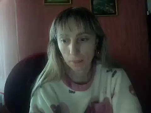 Biddy_Alana from StripChat
