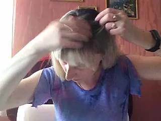 Biddy_Alana from StripChat
