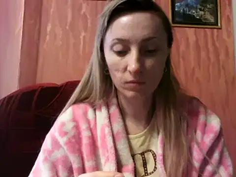 Biddy_Alana from StripChat