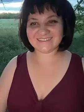 Big--tits webcams show profile image 
